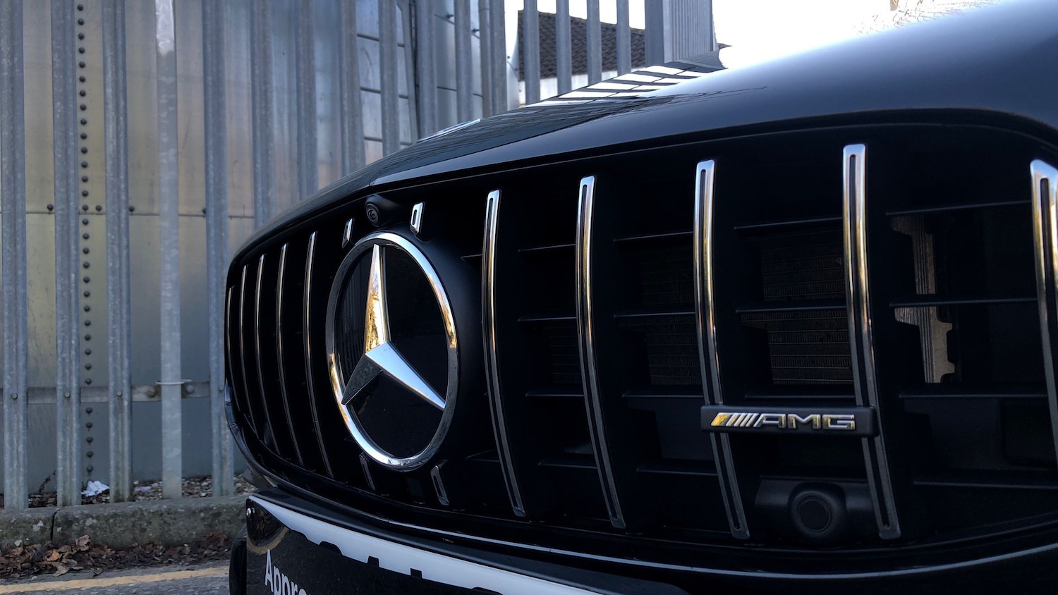 Used Mercedes-Benz CLA 2024 for sale - 76532286: Photo 39