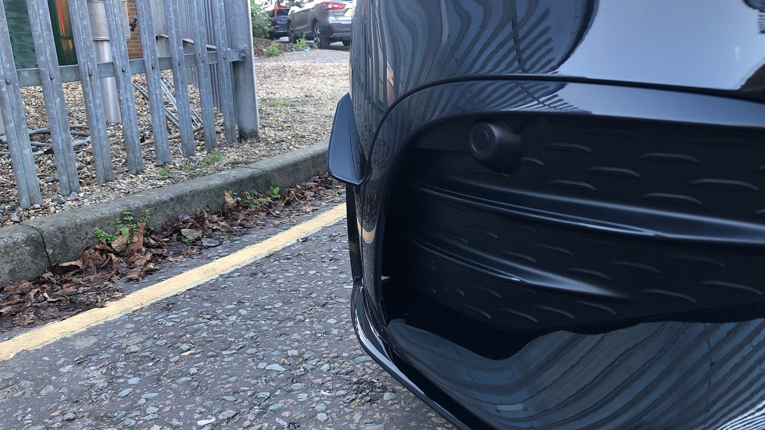 Used Mercedes-Benz CLA 2024 for sale - 76532286: Photo 40