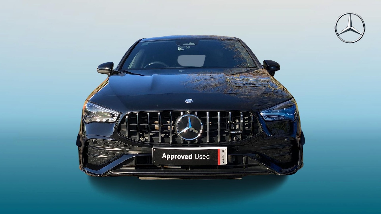 Used Mercedes-Benz CLA 2024 for sale - 76532286: Photo 6