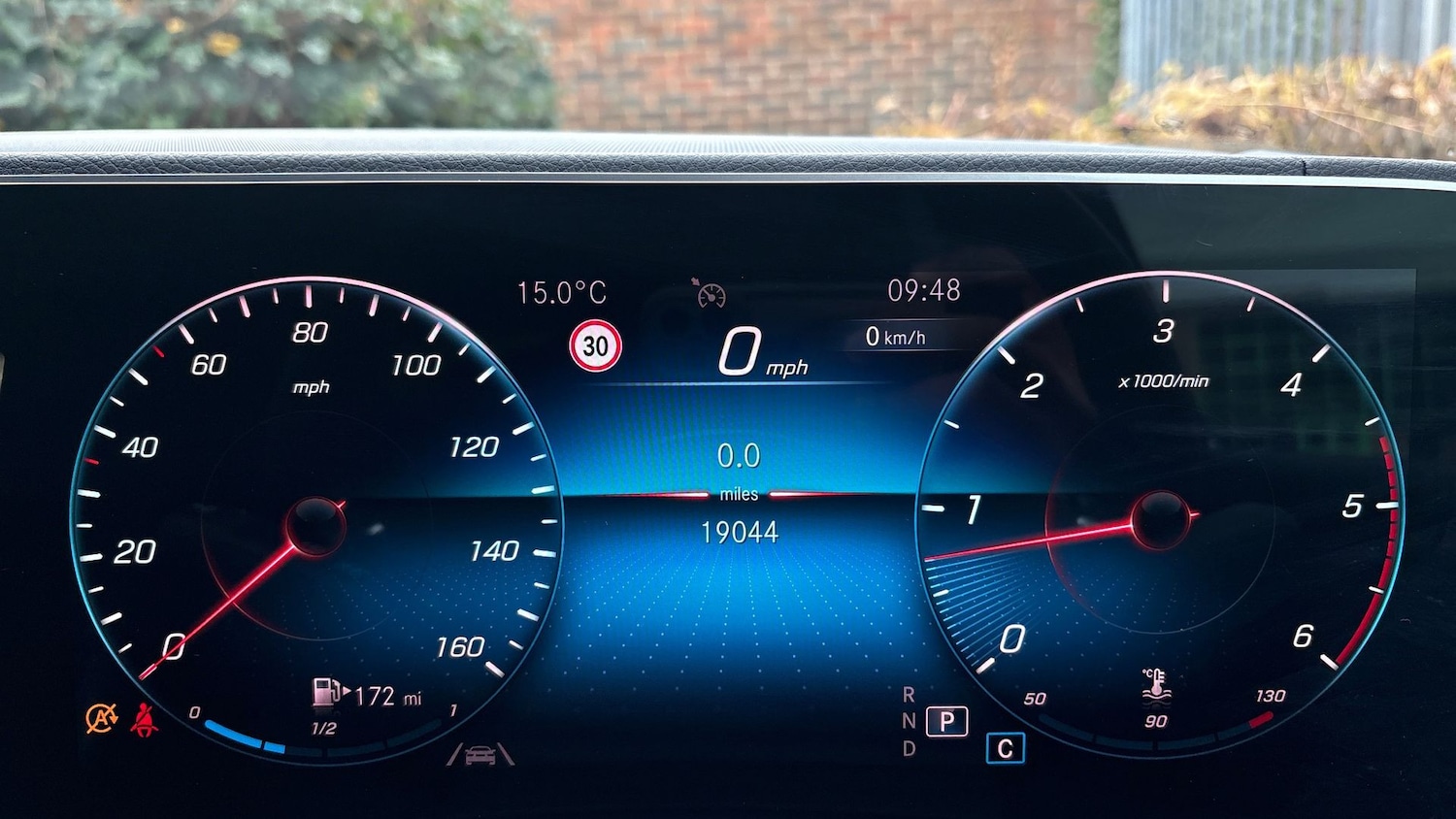 Used Mercedes-Benz GLE 2023 for sale - 76413604: Photo 13