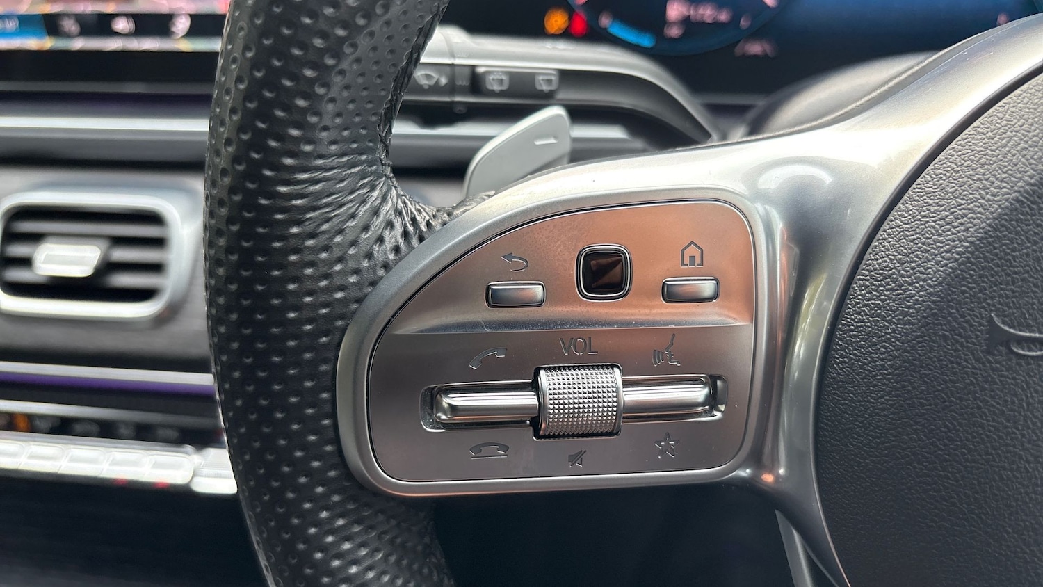 Used Mercedes-Benz GLE 2023 for sale - 76413604: Photo 19