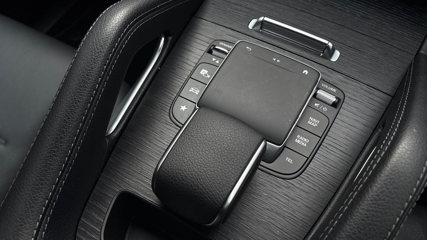 Used Mercedes-Benz GLE 2023 for sale - 76413604: Photo 21