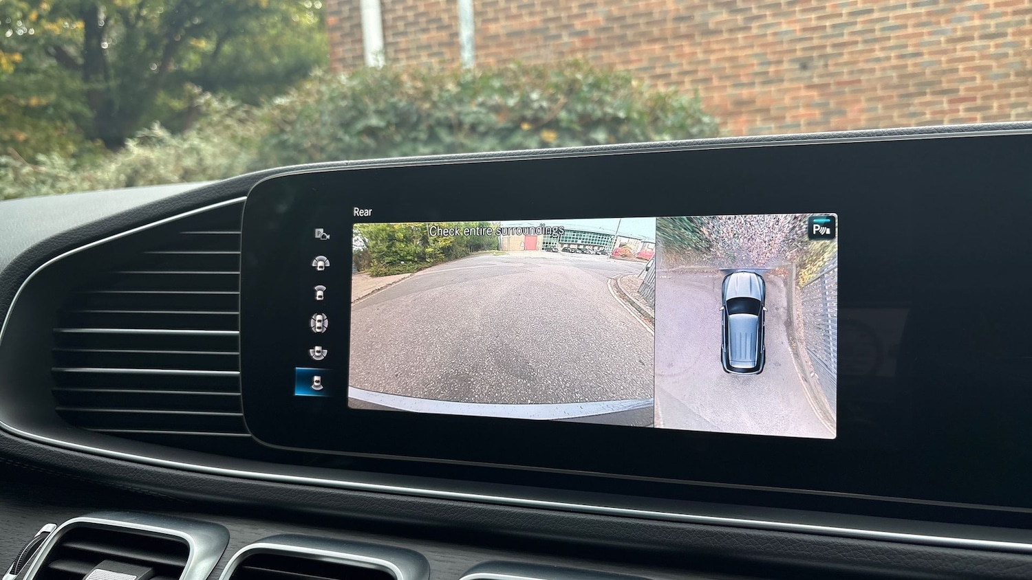 Used Mercedes-Benz GLE 2023 for sale - 76413604: Photo 26