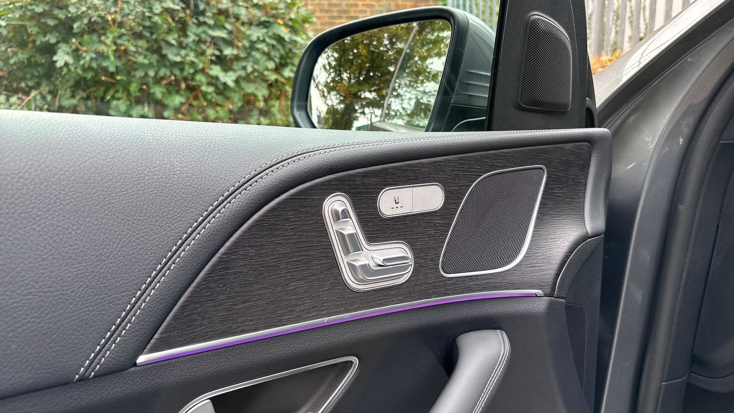 Used Mercedes-Benz GLE 2023 for sale - 76413604: Photo 29