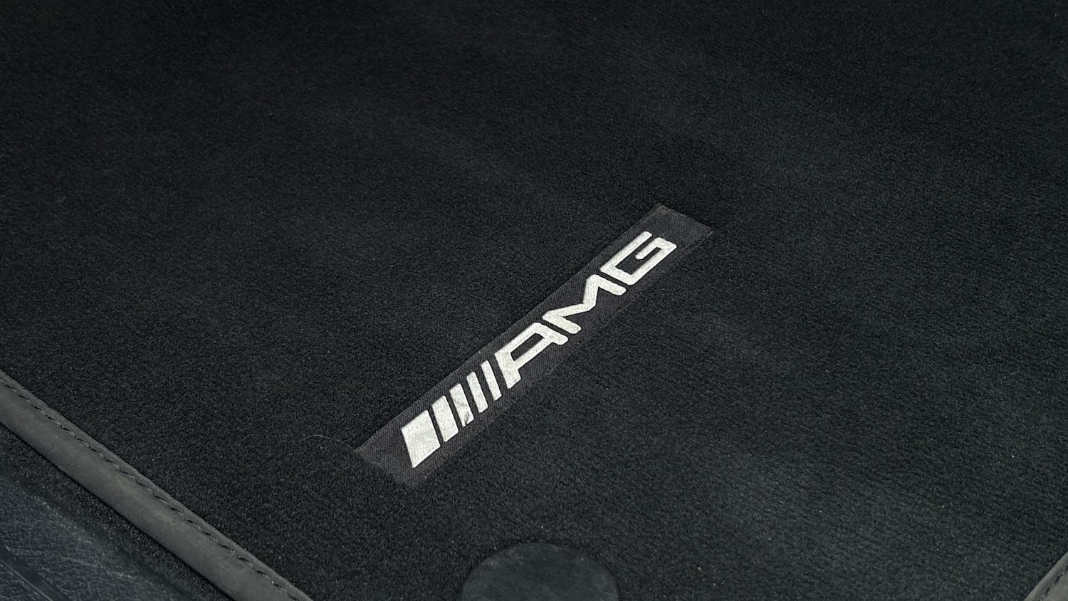 Used Mercedes-Benz GLE 2023 for sale - 76413604: Photo 30