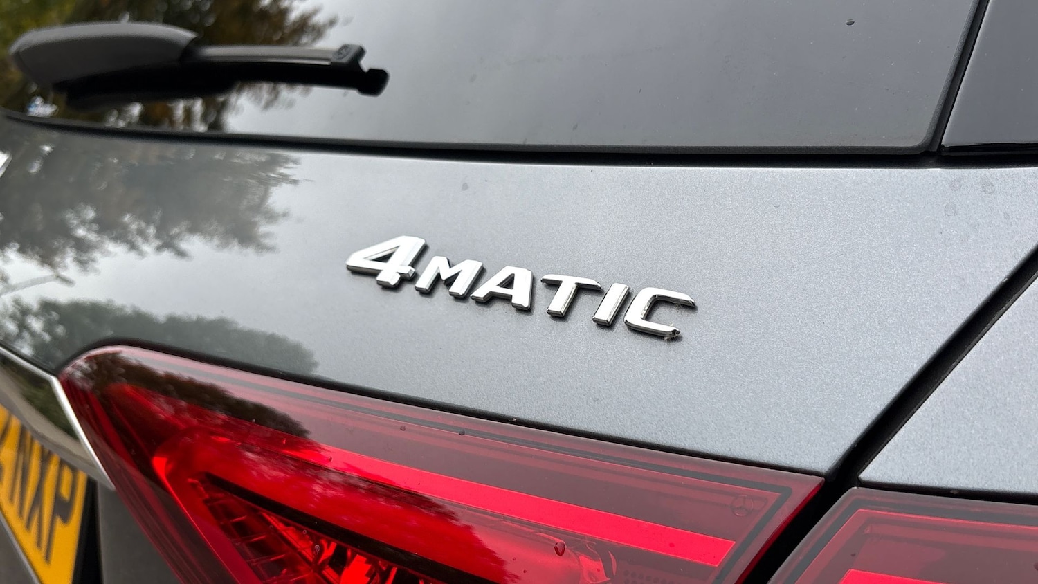 Used Mercedes-Benz GLE 2023 for sale - 76413604: Photo 33