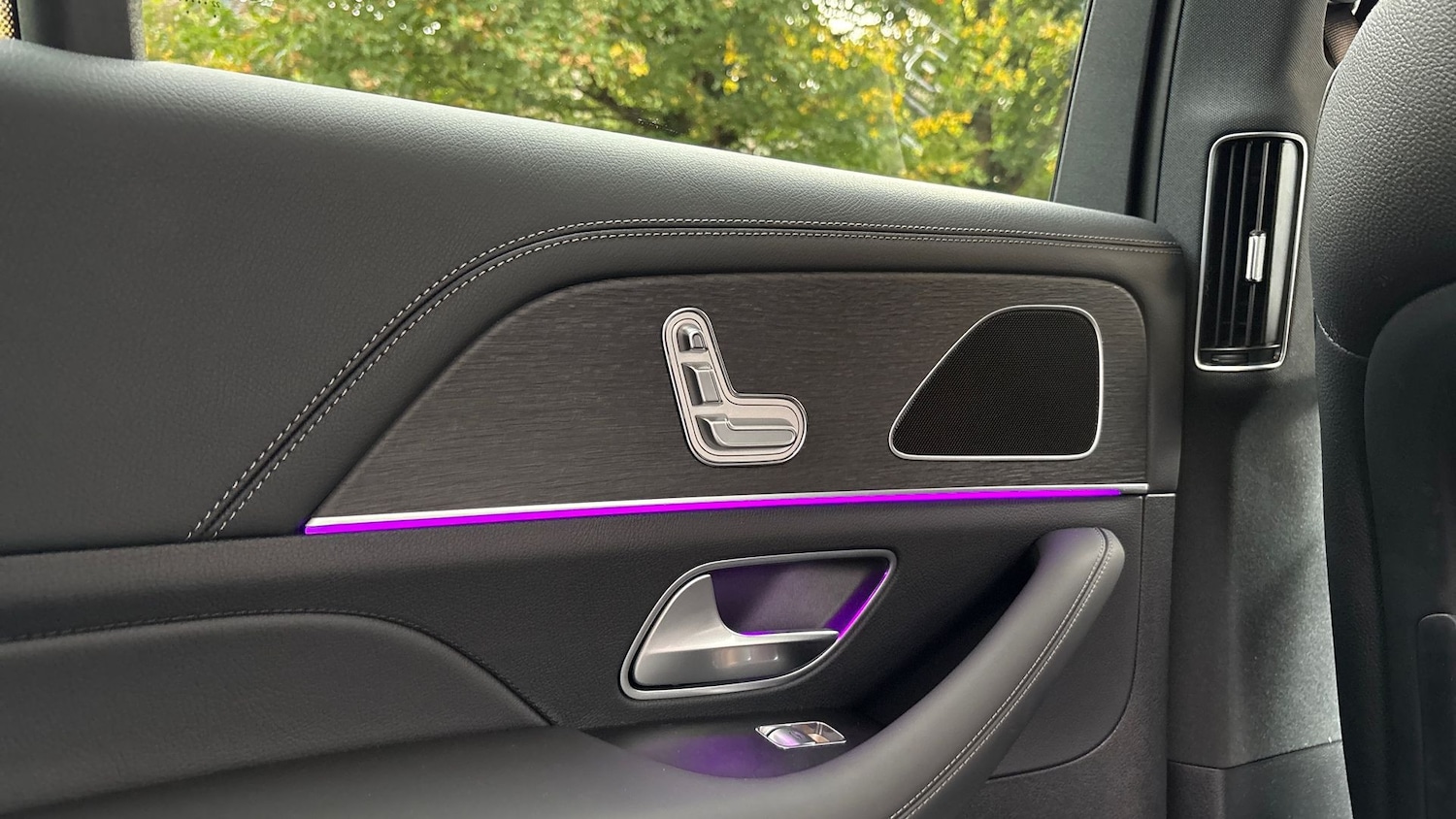 Used Mercedes-Benz GLE 2023 for sale - 76413604: Photo 35