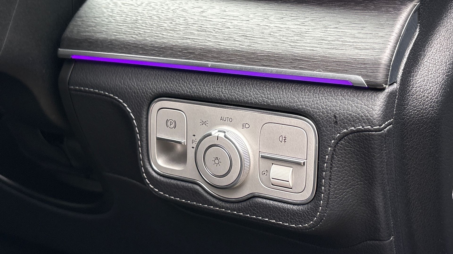 Used Mercedes-Benz GLE 2023 for sale - 76413604: Photo 38