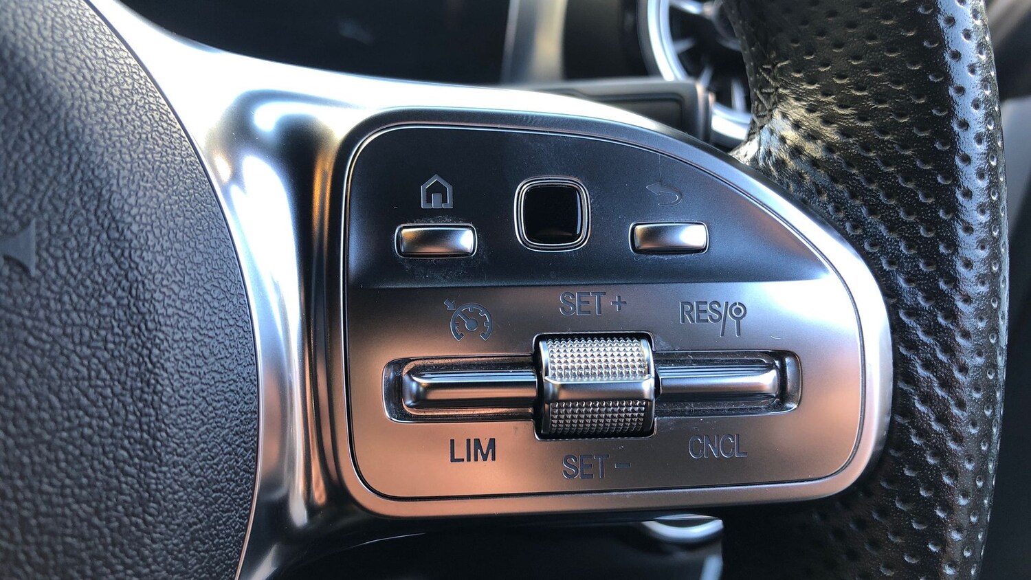 Used Mercedes-Benz CLA 2021 for sale - 77154712: Photo 22