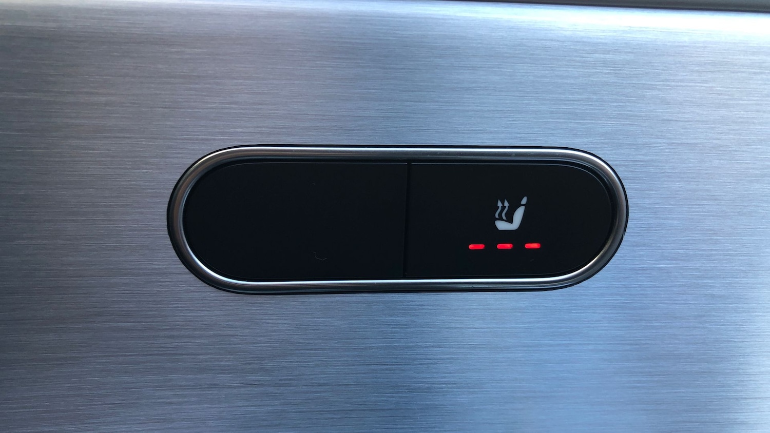 Used Mercedes-Benz CLA 2021 for sale - 77154712: Photo 23