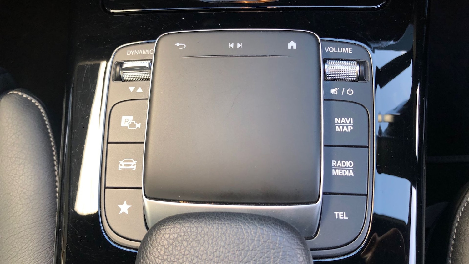 Used Mercedes-Benz CLA 2021 for sale - 77154712: Photo 24