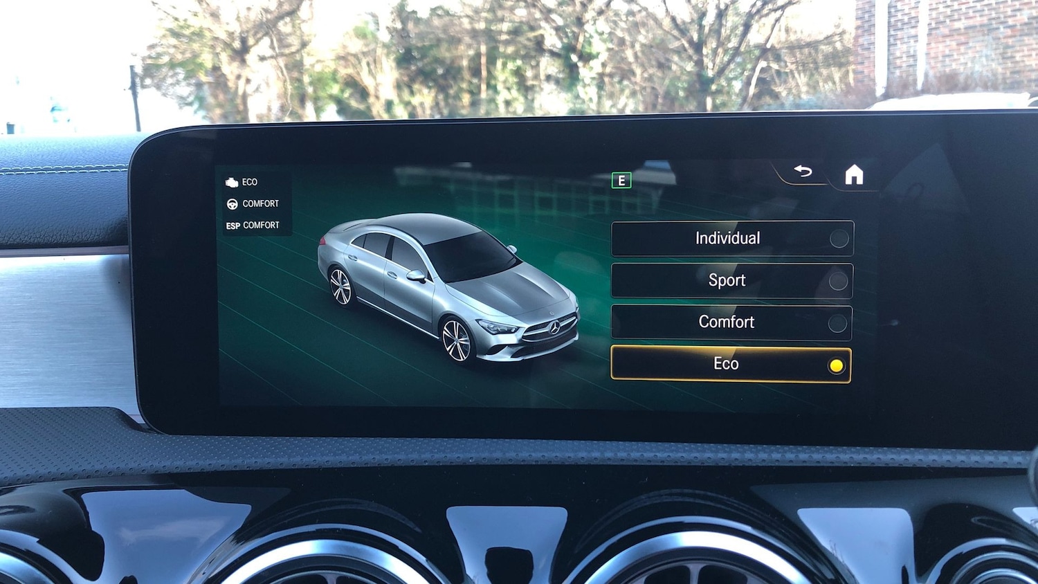 Used Mercedes-Benz CLA 2021 for sale - 77154712: Photo 28