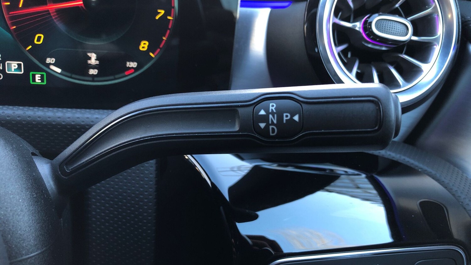 Used Mercedes-Benz CLA 2021 for sale - 77154712: Photo 36