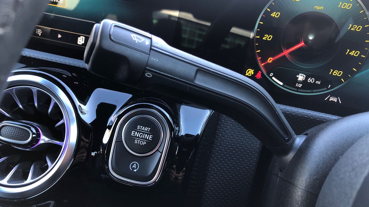 Used Mercedes-Benz CLA 2021 for sale - 77154712: Photo 37