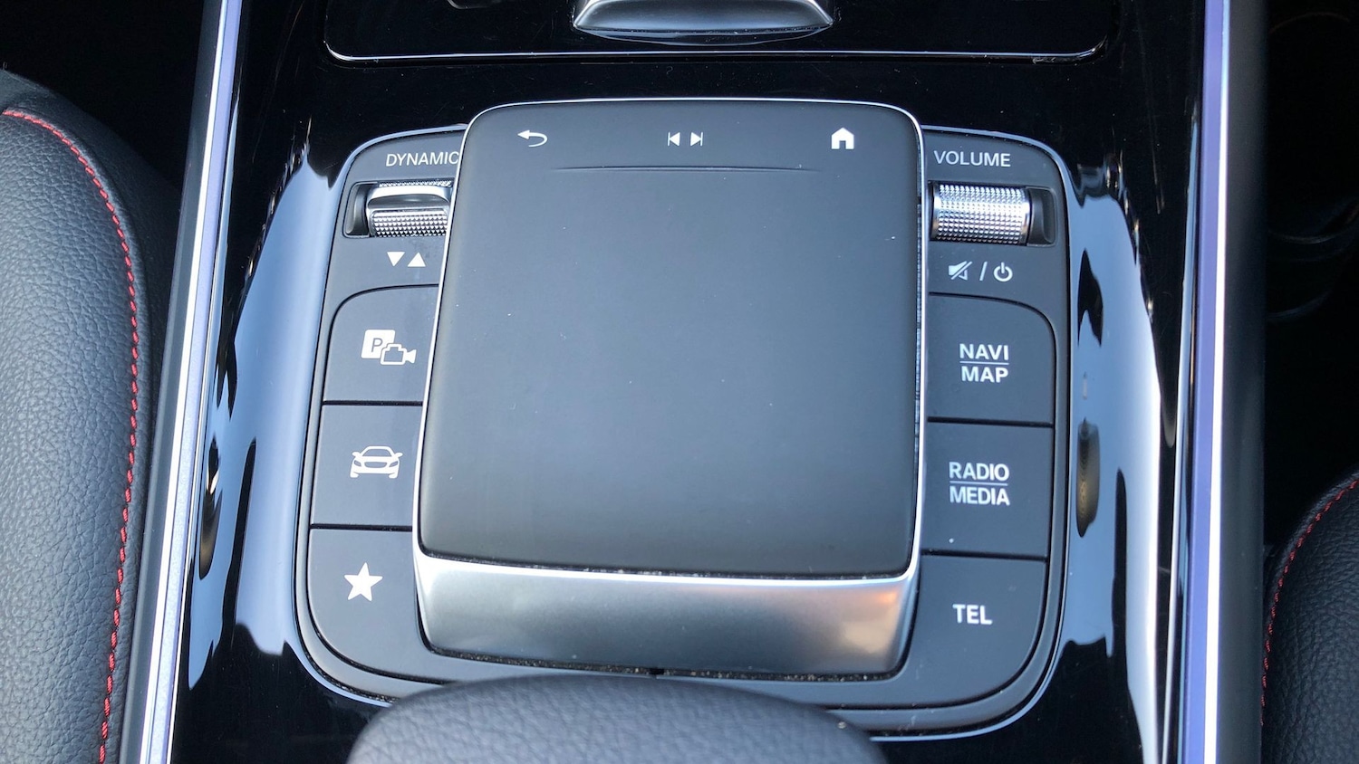 Used Mercedes-Benz GLA 2022 for sale - 76630457: Photo 21