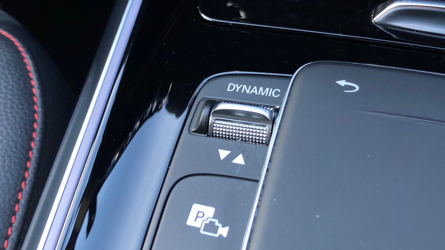 Used Mercedes-Benz GLA 2022 for sale - 76630457: Photo 22