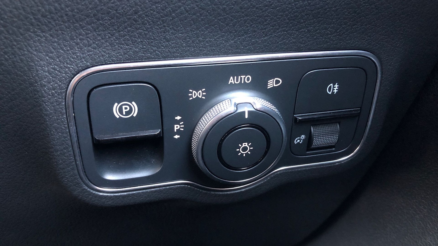 Used Mercedes-Benz GLA 2022 for sale - 76630457: Photo 28