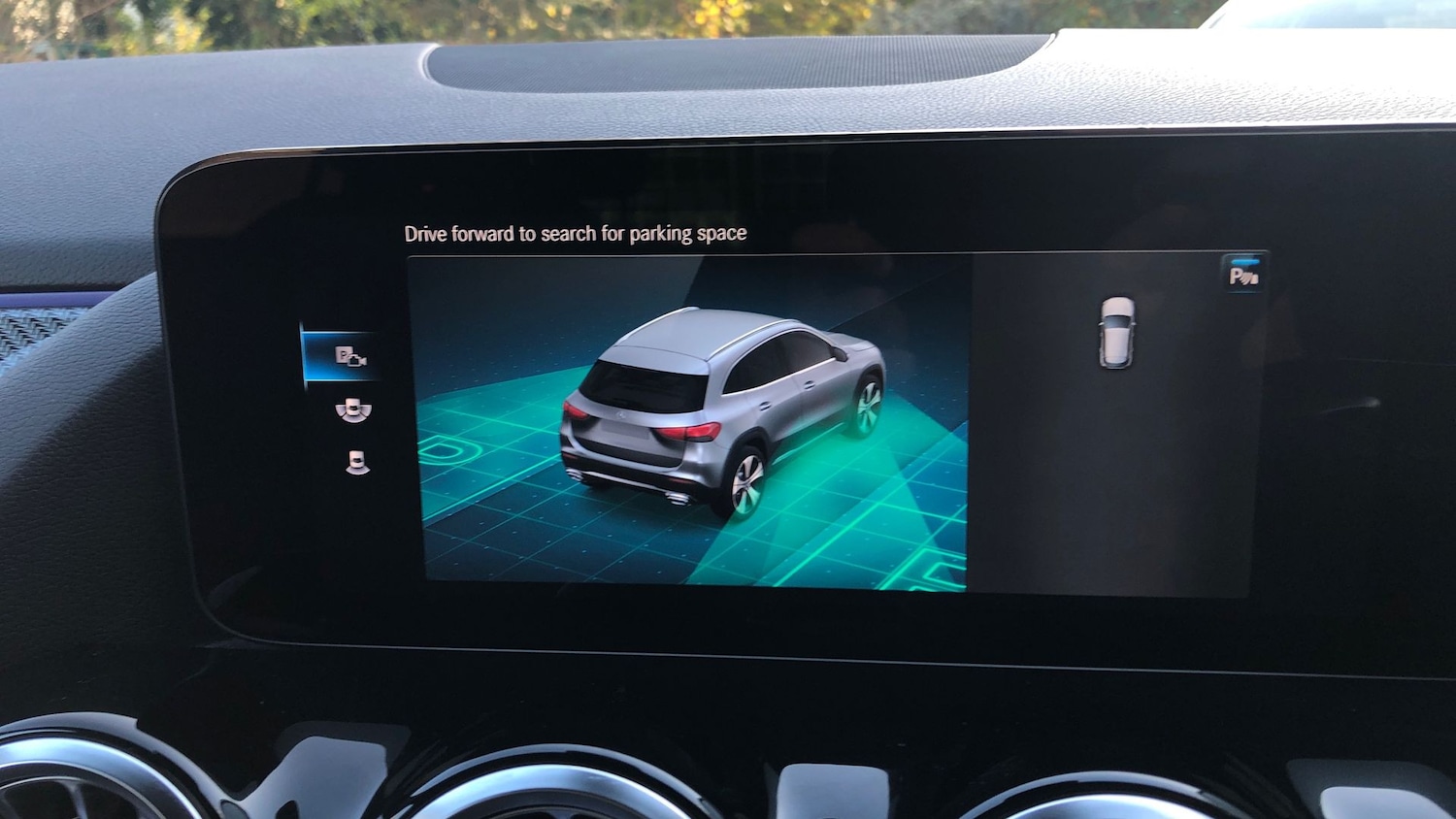 Used Mercedes-Benz GLA 2022 for sale - 76630457: Photo 35