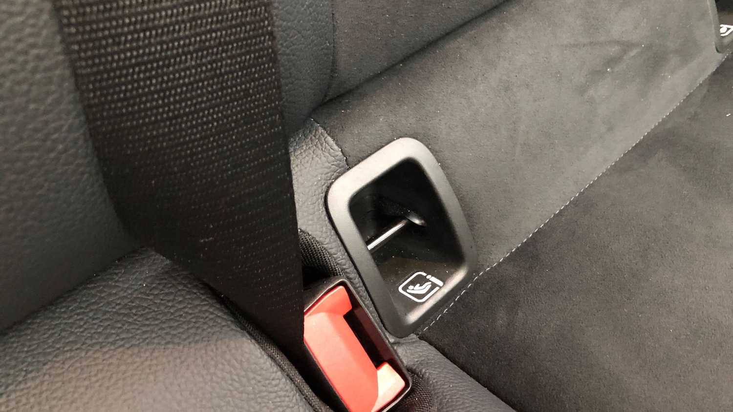 Used Mercedes-Benz A-Class 2024 for sale - 76464537: Photo 22