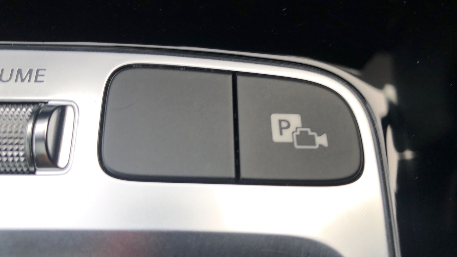 Used Mercedes-Benz A-Class 2024 for sale - 76464537: Photo 32