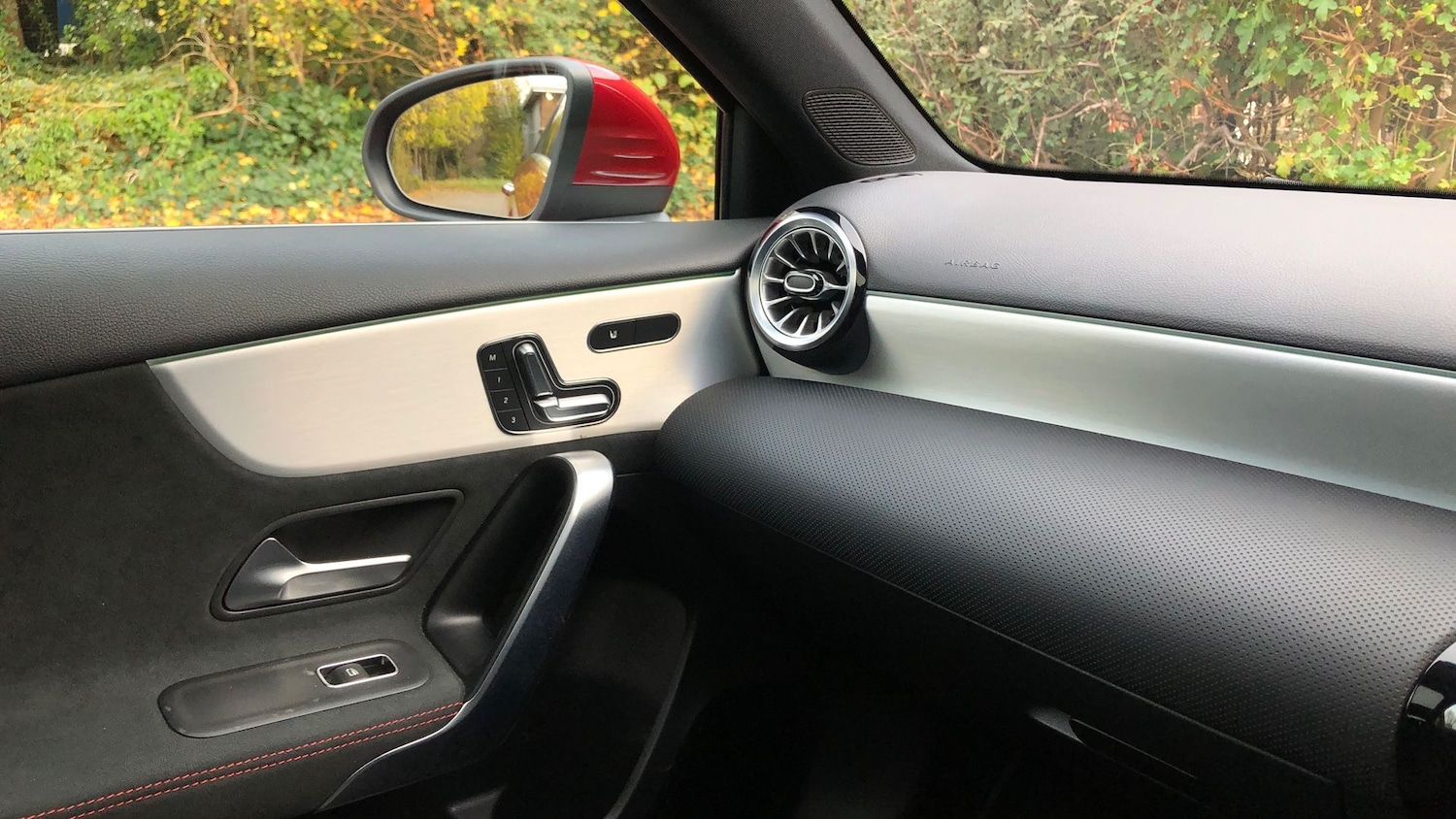 Used Mercedes-Benz A-Class 2024 for sale - 76464537: Photo 38