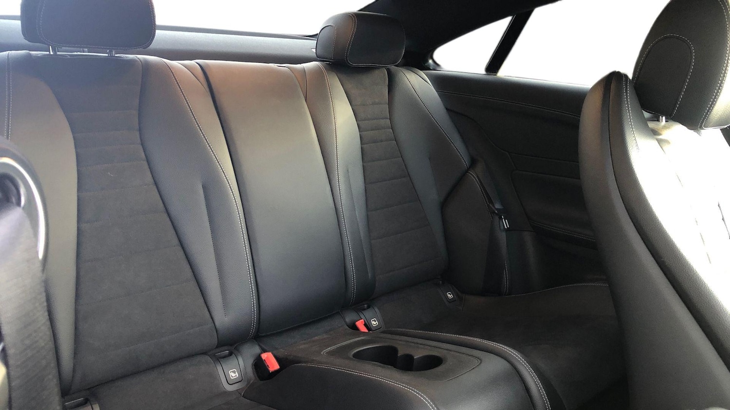 Used Mercedes-Benz E Class 2020 for sale - 77201443: Photo 12