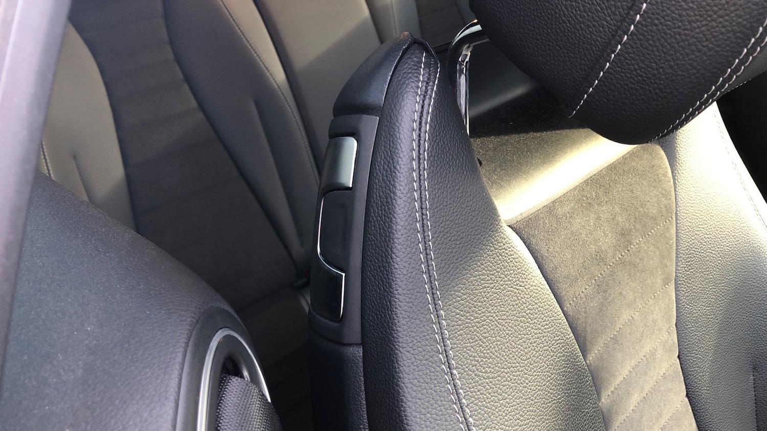 Used Mercedes-Benz E Class 2020 for sale - 77201443: Photo 29