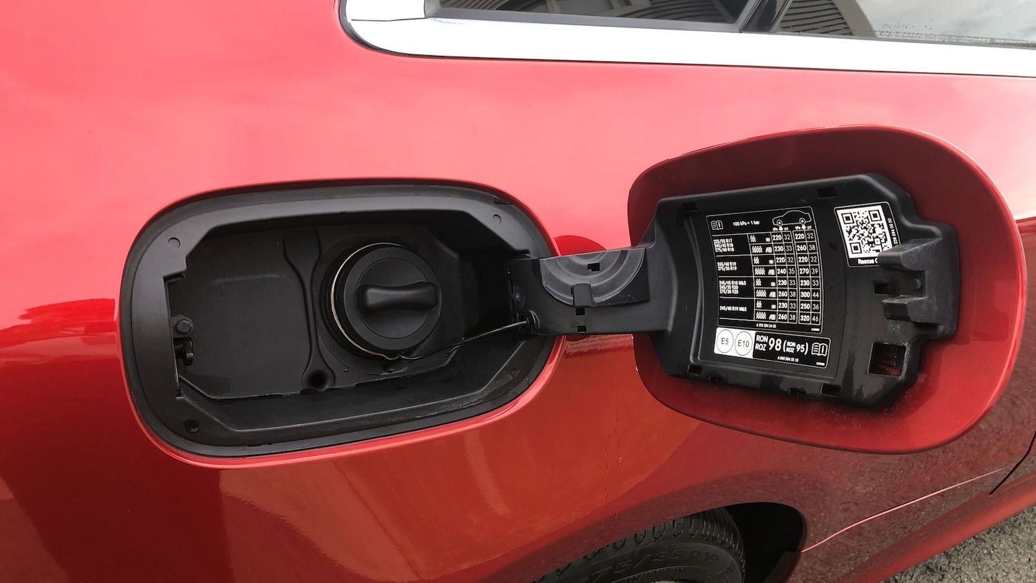 Used Mercedes-Benz E Class 2020 for sale - 77201443: Photo 30