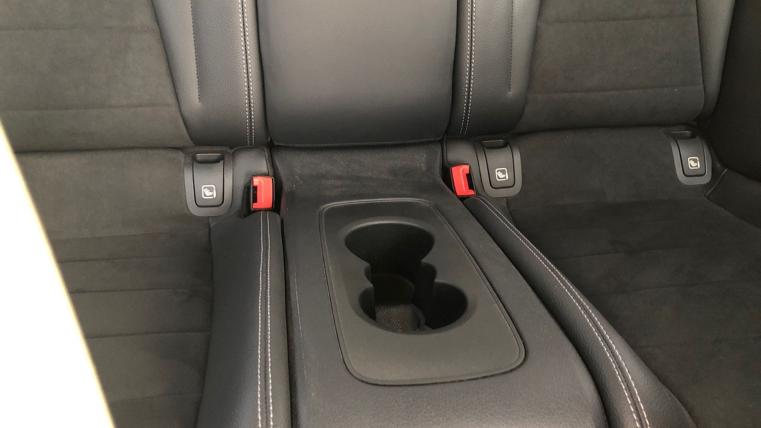 Used Mercedes-Benz E Class 2020 for sale - 77201443: Photo 39