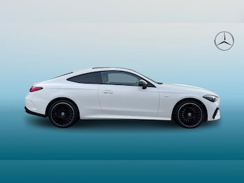 Used Mercedes-Benz CLE 2024 for sale - 77173525: Photo