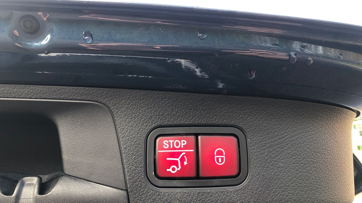 Used Mercedes-Benz EQA 2021 for sale - 76428809: Photo 21