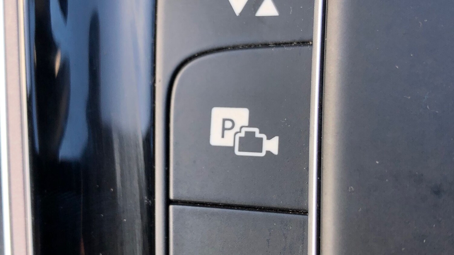 Used Mercedes-Benz EQA 2021 for sale - 76428809: Photo 22