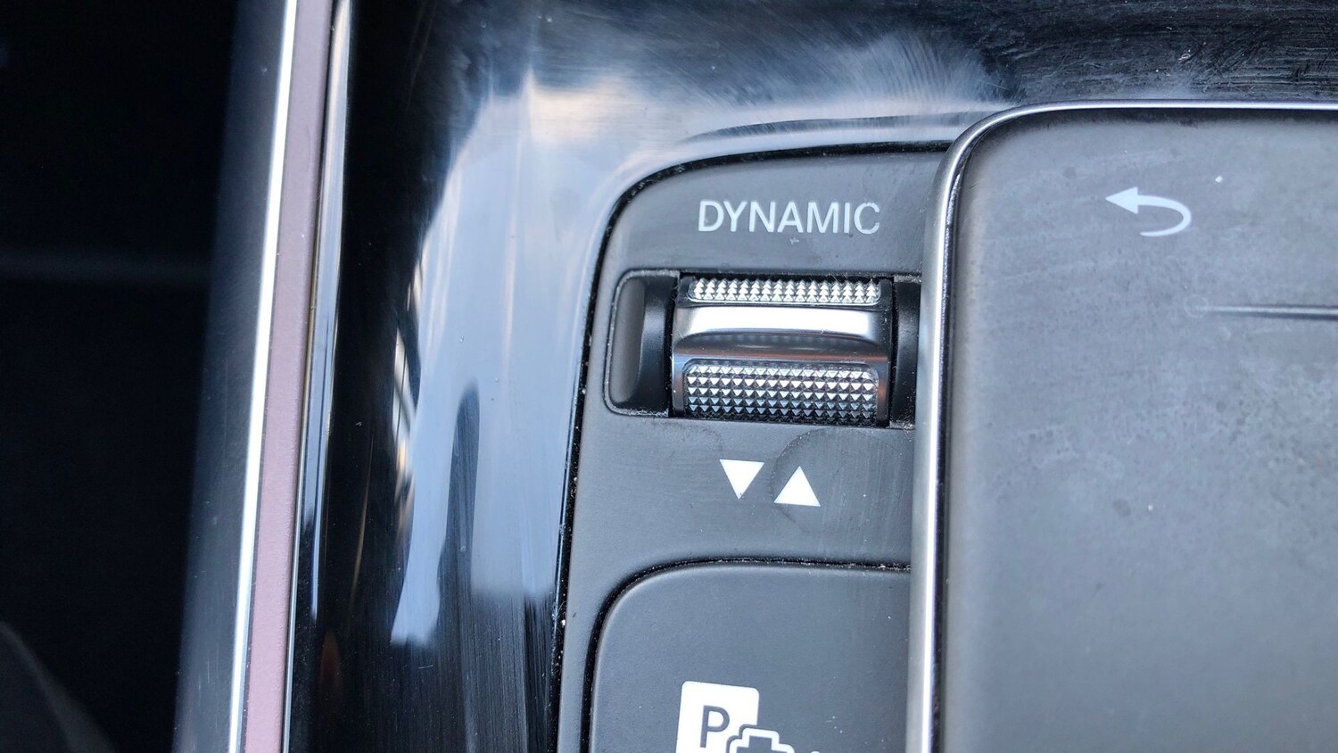 Used Mercedes-Benz EQA 2021 for sale - 76428809: Photo 26