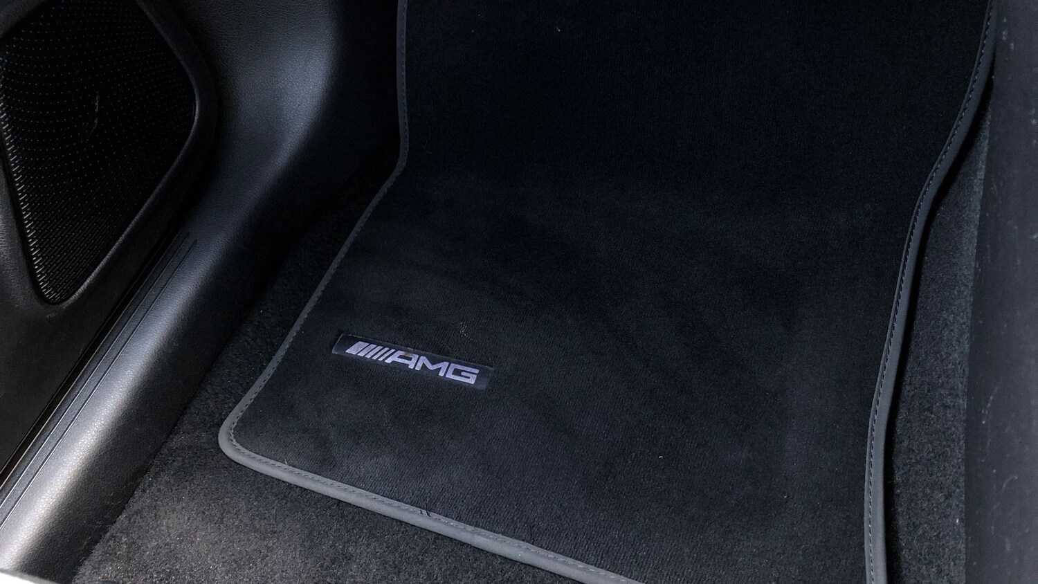 Used Mercedes-Benz EQA 2021 for sale - 76428809: Photo 37