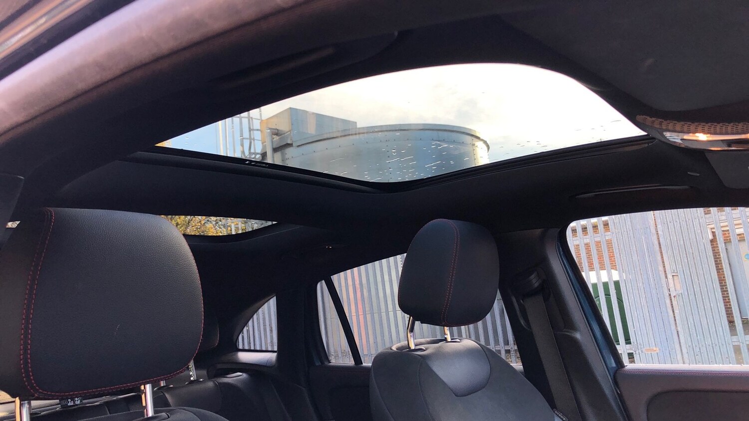 Used Mercedes-Benz EQA 2021 for sale - 76428809: Photo 38