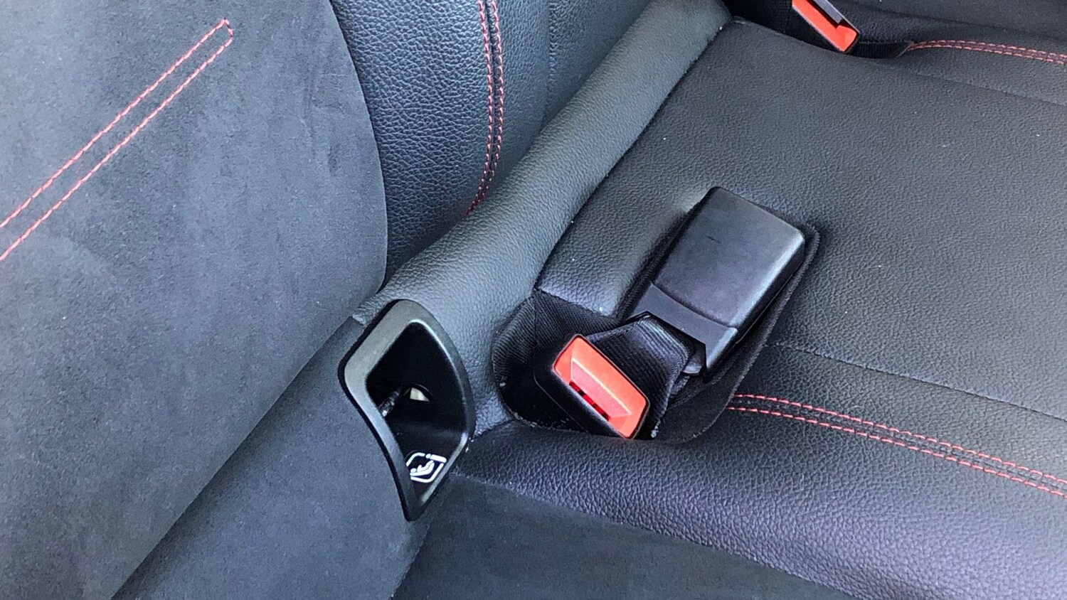 Used Mercedes-Benz EQA 2021 for sale - 76428809: Photo 40