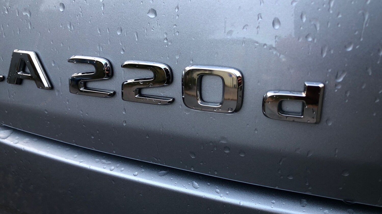 Used Mercedes-Benz CLA 2024 for sale - 76687576: Photo 17