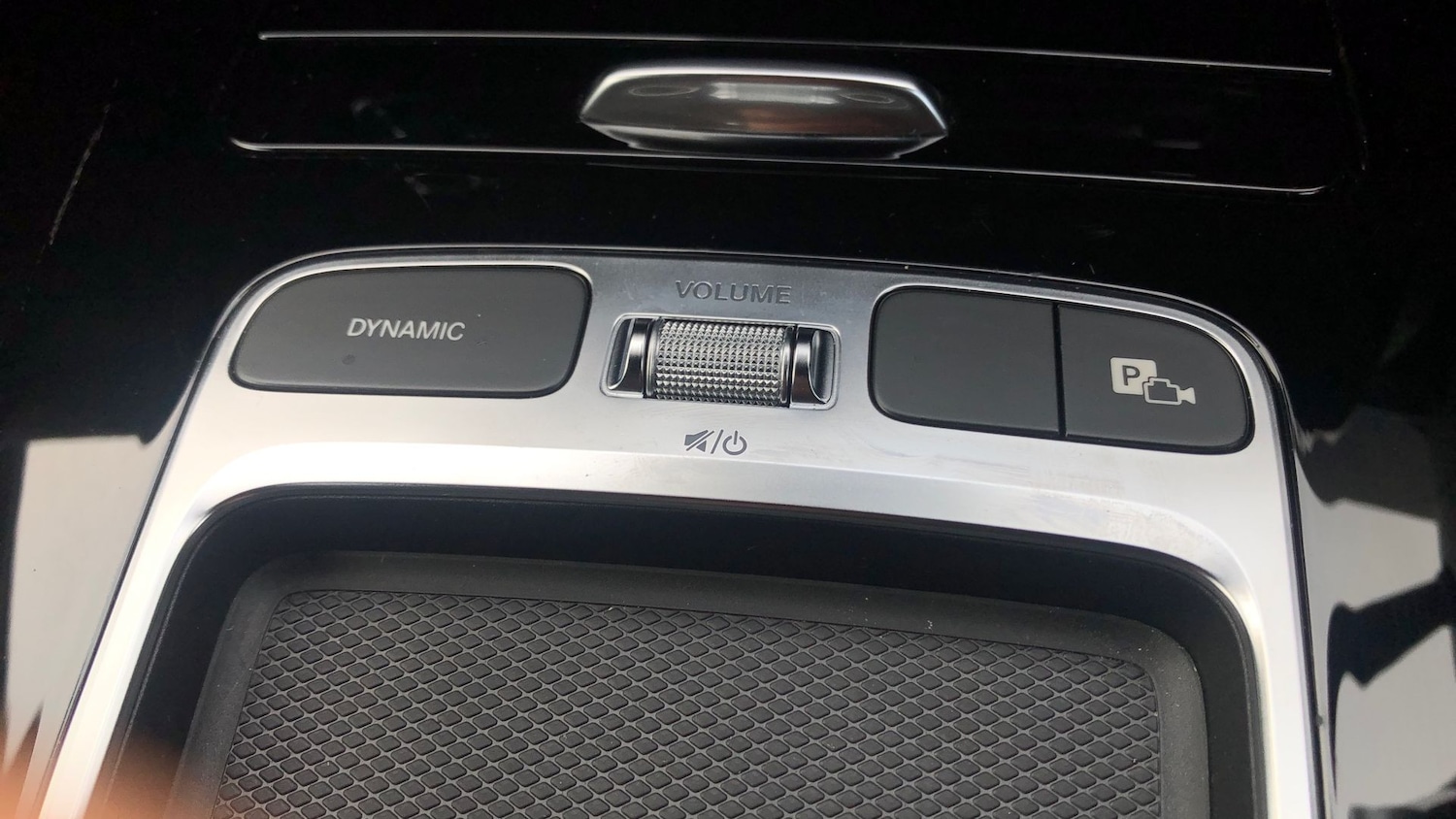 Used Mercedes-Benz CLA 2024 for sale - 76687576: Photo 21