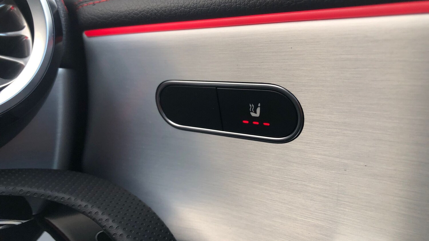 Used Mercedes-Benz CLA 2024 for sale - 76687576: Photo 31