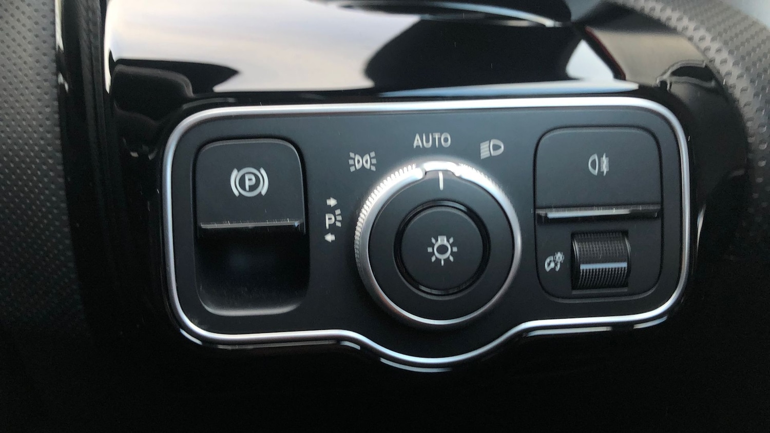 Used Mercedes-Benz CLA 2024 for sale - 76687576: Photo 32