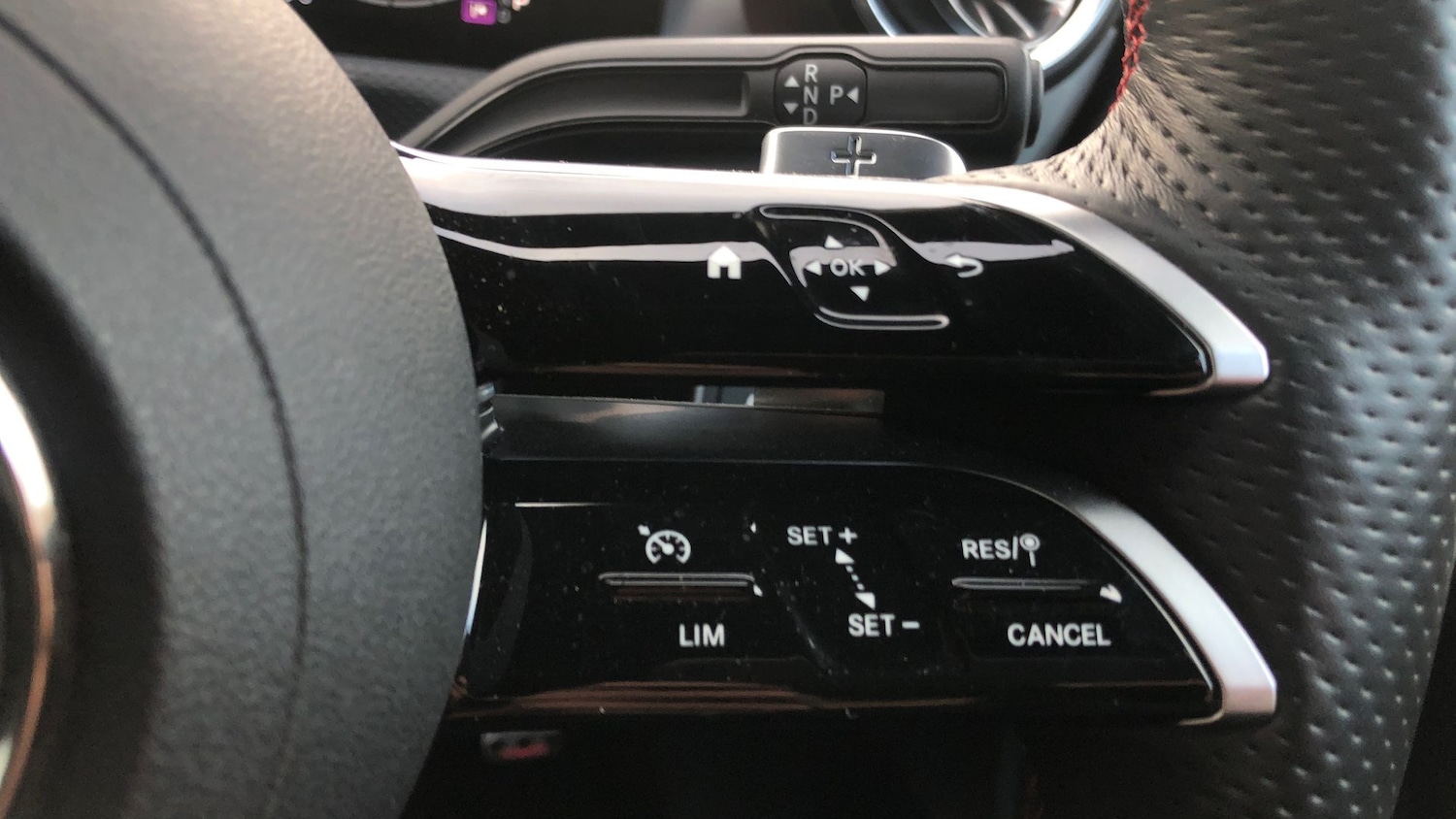 Used Mercedes-Benz CLA 2024 for sale - 76687576: Photo 33