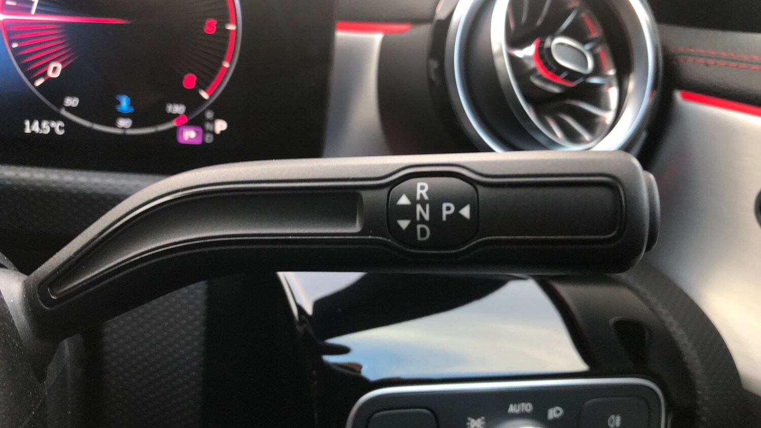 Used Mercedes-Benz CLA 2024 for sale - 76687576: Photo 34