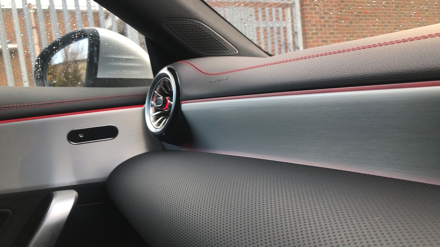 Used Mercedes-Benz CLA 2024 for sale - 76687576: Photo 36