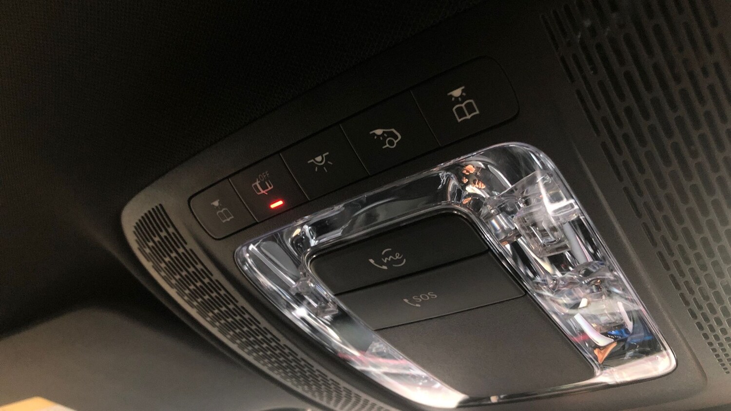 Used Mercedes-Benz CLA 2024 for sale - 76687576: Photo 37