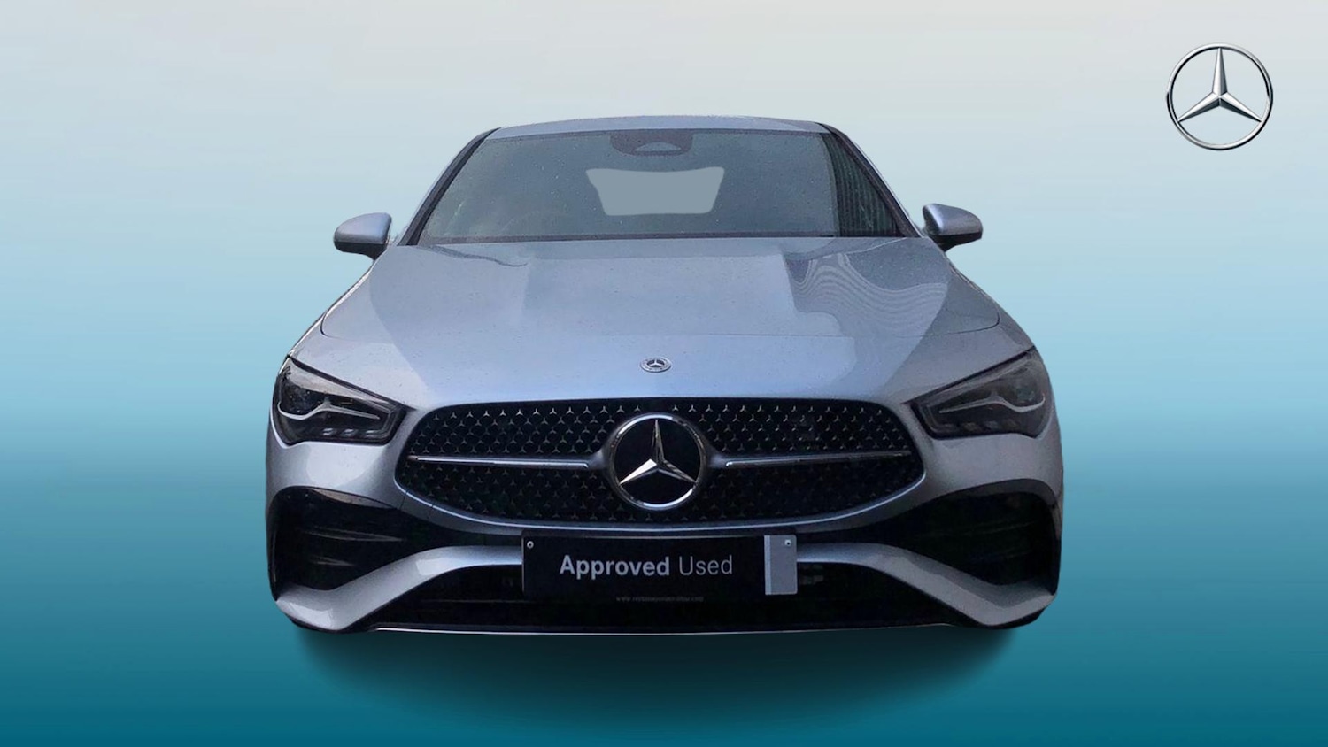 Used Mercedes-Benz CLA 2024 for sale - 76687576: Photo 6