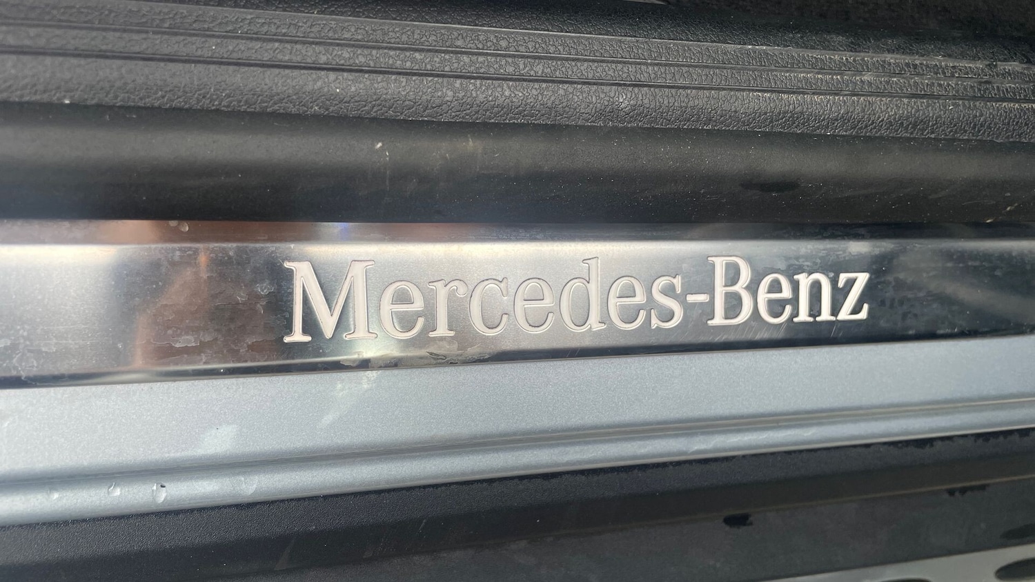 Used Mercedes-Benz GLC 2023 for sale - 76413653: Photo 31