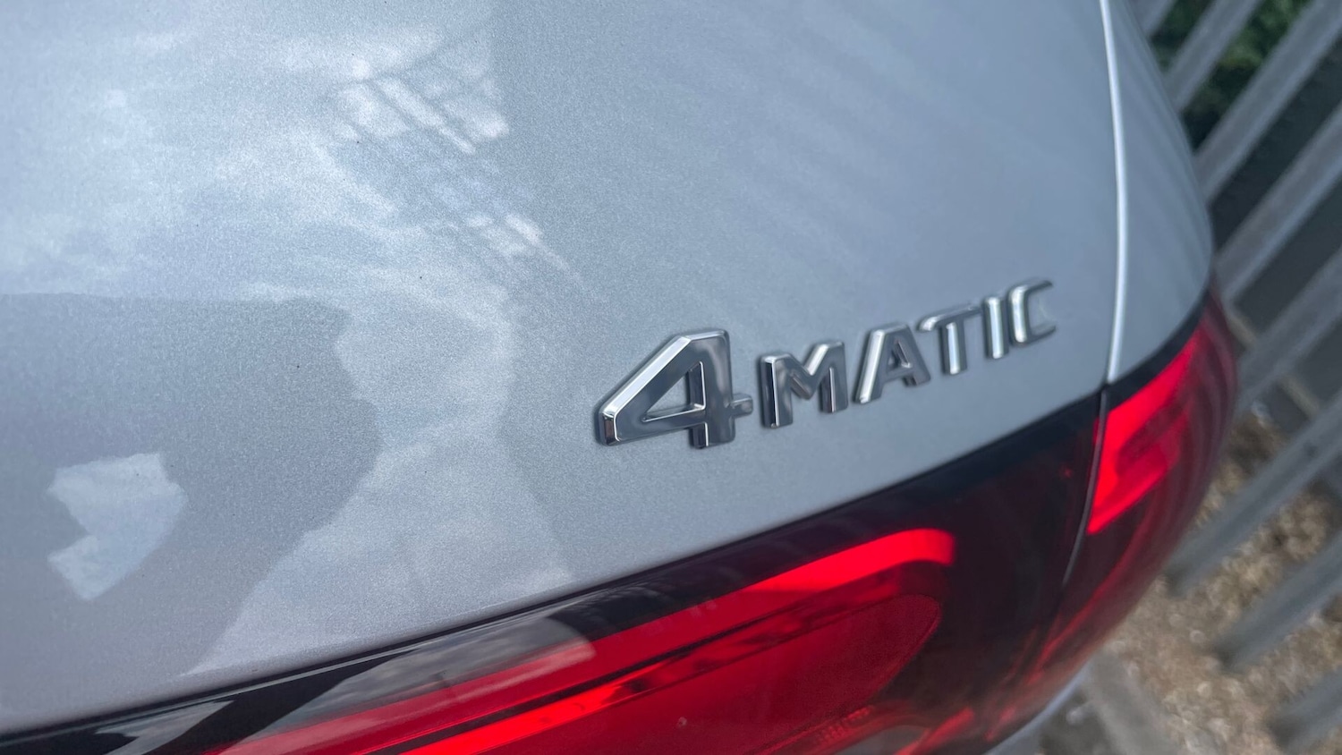 Used Mercedes-Benz GLC 2023 for sale - 76413653: Photo 40