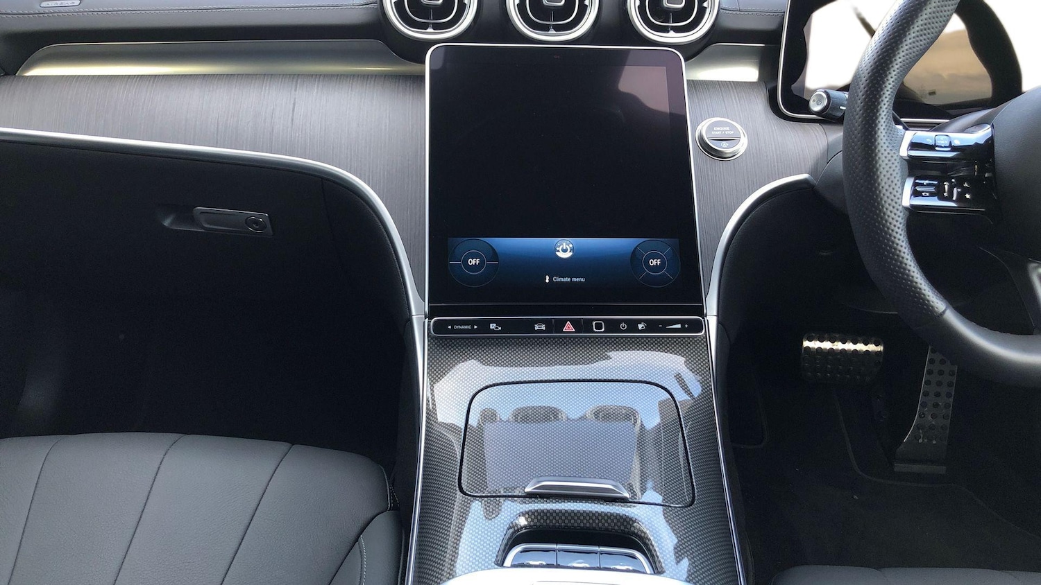 Used Mercedes-Benz CLE 2025 for sale - 77654336: Photo 10