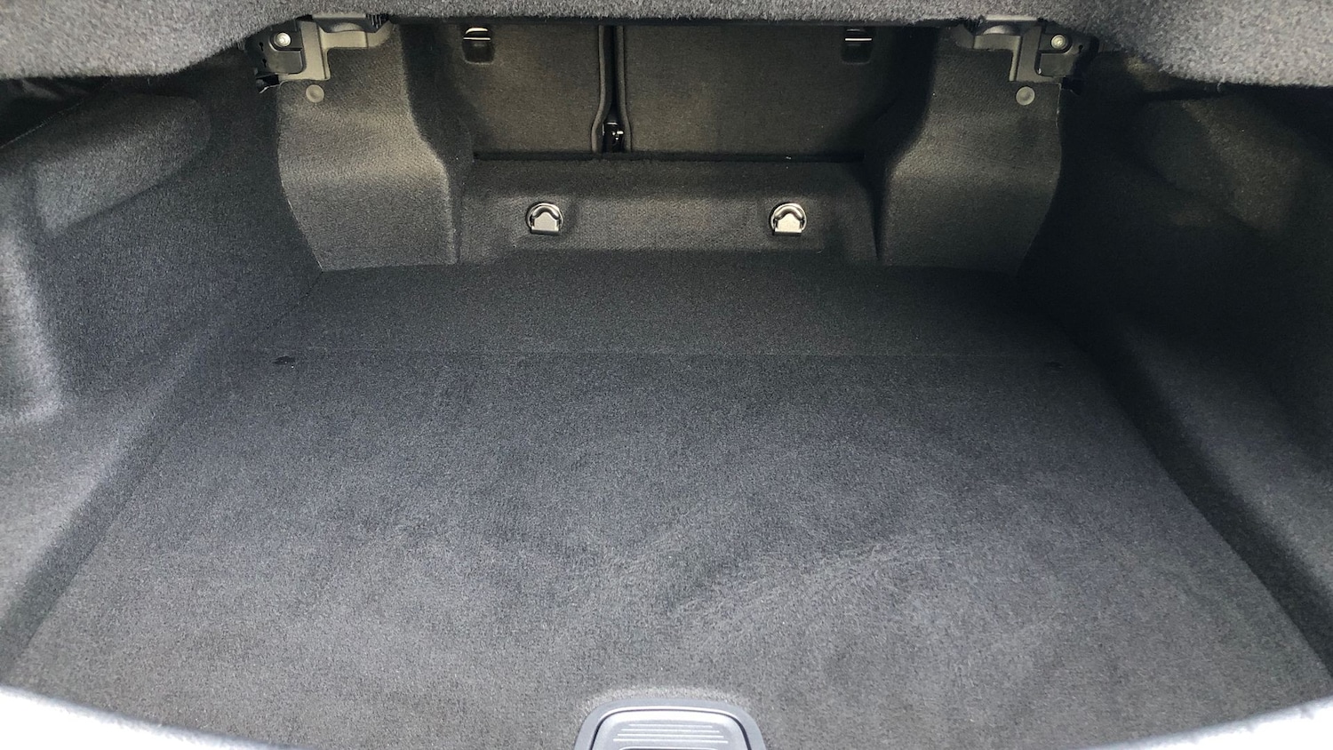 Used Mercedes-Benz CLE 2025 for sale - 77654336: Photo 14