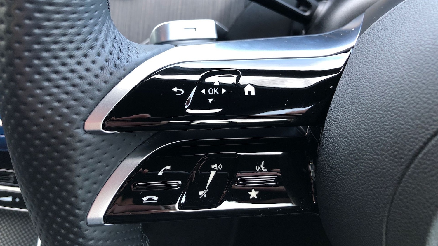 Used Mercedes-Benz CLE 2025 for sale - 77654336: Photo 19